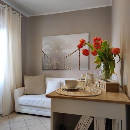 Interno 2 Apartment Formello Exterior photo